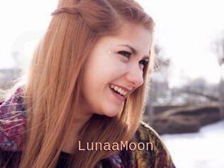 LunaaMoon