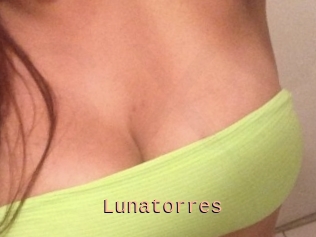 Lunatorres