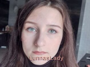 LunnasLady