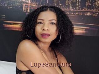 LupeSantana