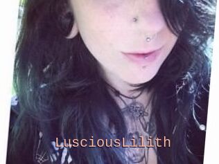 Luscious_Lilith