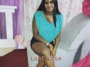 Lust_Cute