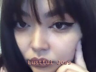 Lustful_Jess