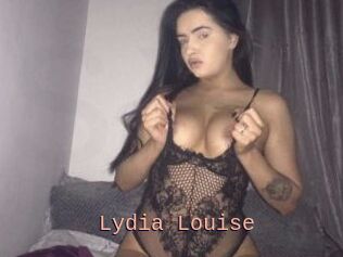Lydia_Louise