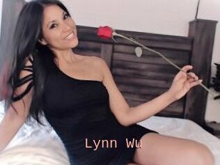 Lynn_Wu