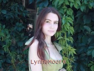 LynneMoore