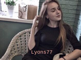 Lyons77