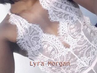 Lyra_Morgan