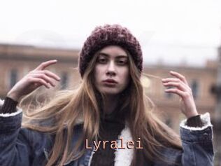 Lyralei