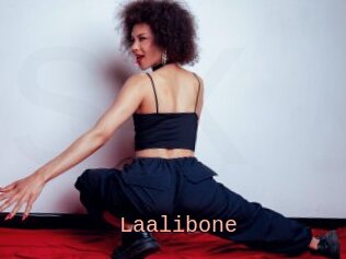 Laalibone