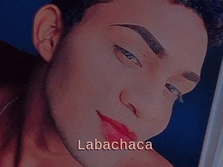 Labachaca