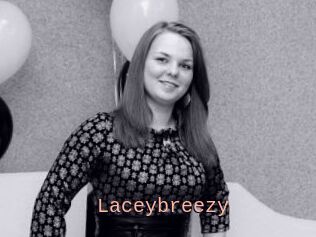 Laceybreezy