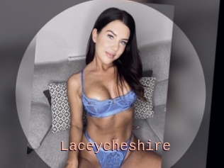 Laceycheshire