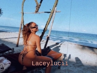 Laceylucii