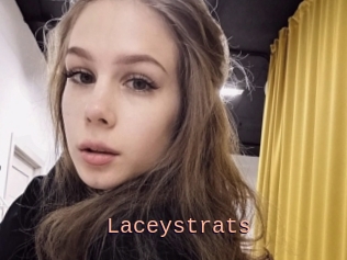 Laceystrats