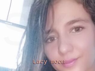 Lacy_moon