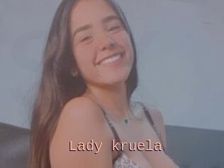 Lady_kruela