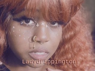 Ladydrippington