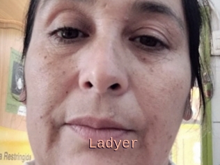 Ladyer