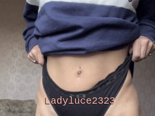 Ladyluce2323