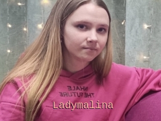 Ladymalina