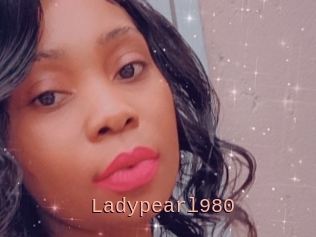 Ladypearl980