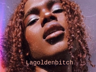 Lagoldenbitch