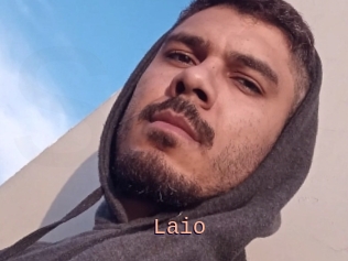 Laio