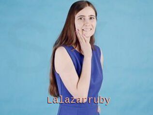 Lalazarruby