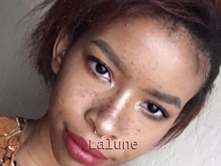 Lalune