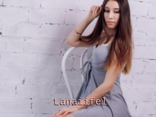 Lanaiifel