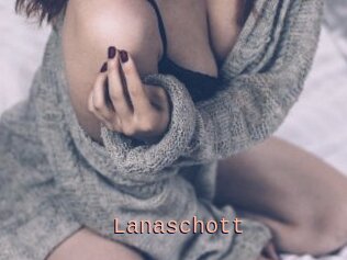 Lanaschott