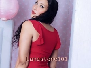 Lanastone101