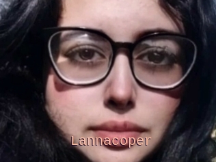 Lannacoper