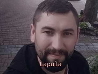 Lapula