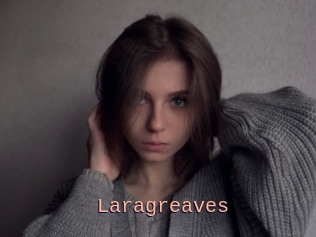 Laragreaves