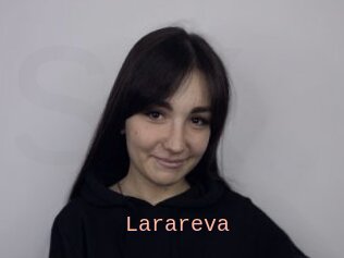 Larareva