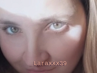 Laraxxx39