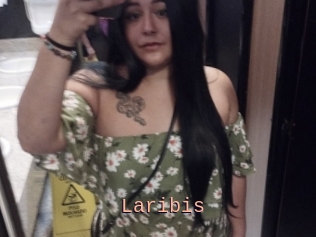 Laribis