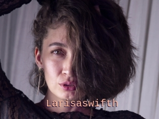 Larisaswifth