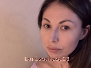 Larissarose23