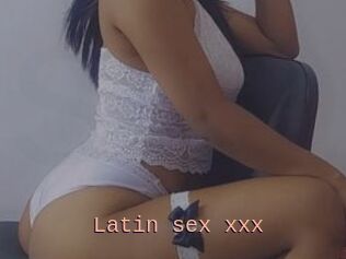 Latin_sex_xxx