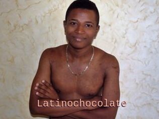 Latinochocolate