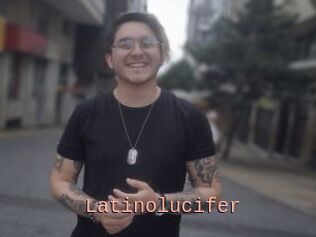 Latinolucifer