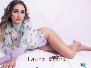 Laura_klark