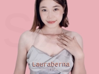 Lauraberna