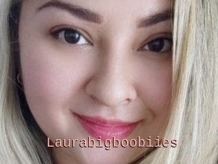 Laurabigboobiies