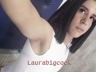 Laurabigcock