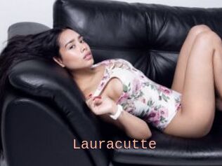 Lauracutte