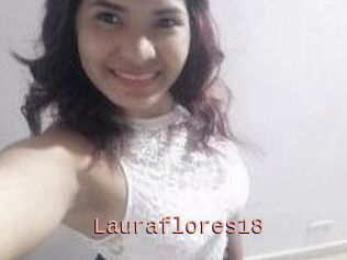 Lauraflores18